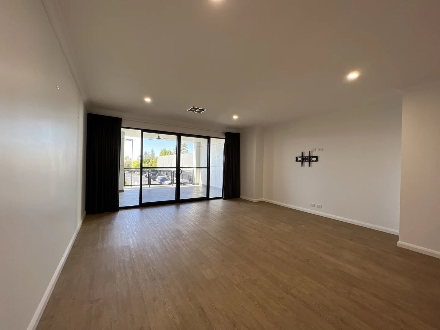Additional image 6 of 2/154 Deakin Avenue, Mildura VIC 3500
