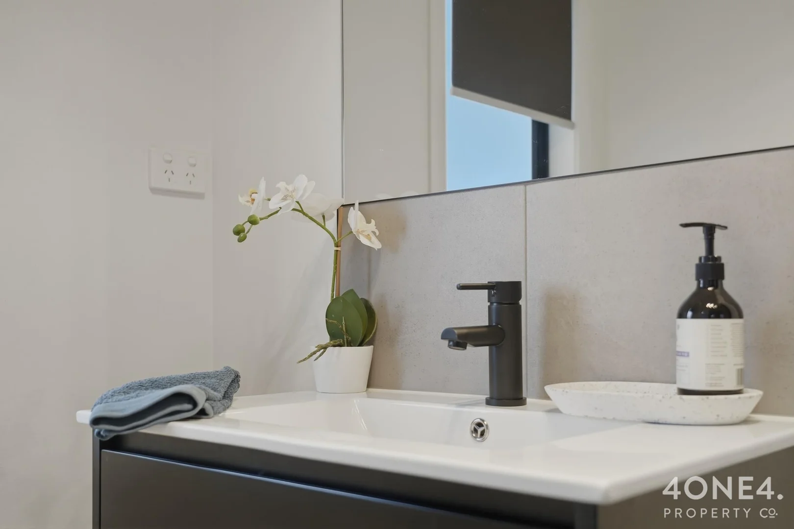 Additional image 13 of 7A Stourton Street, Rosetta TAS 7010