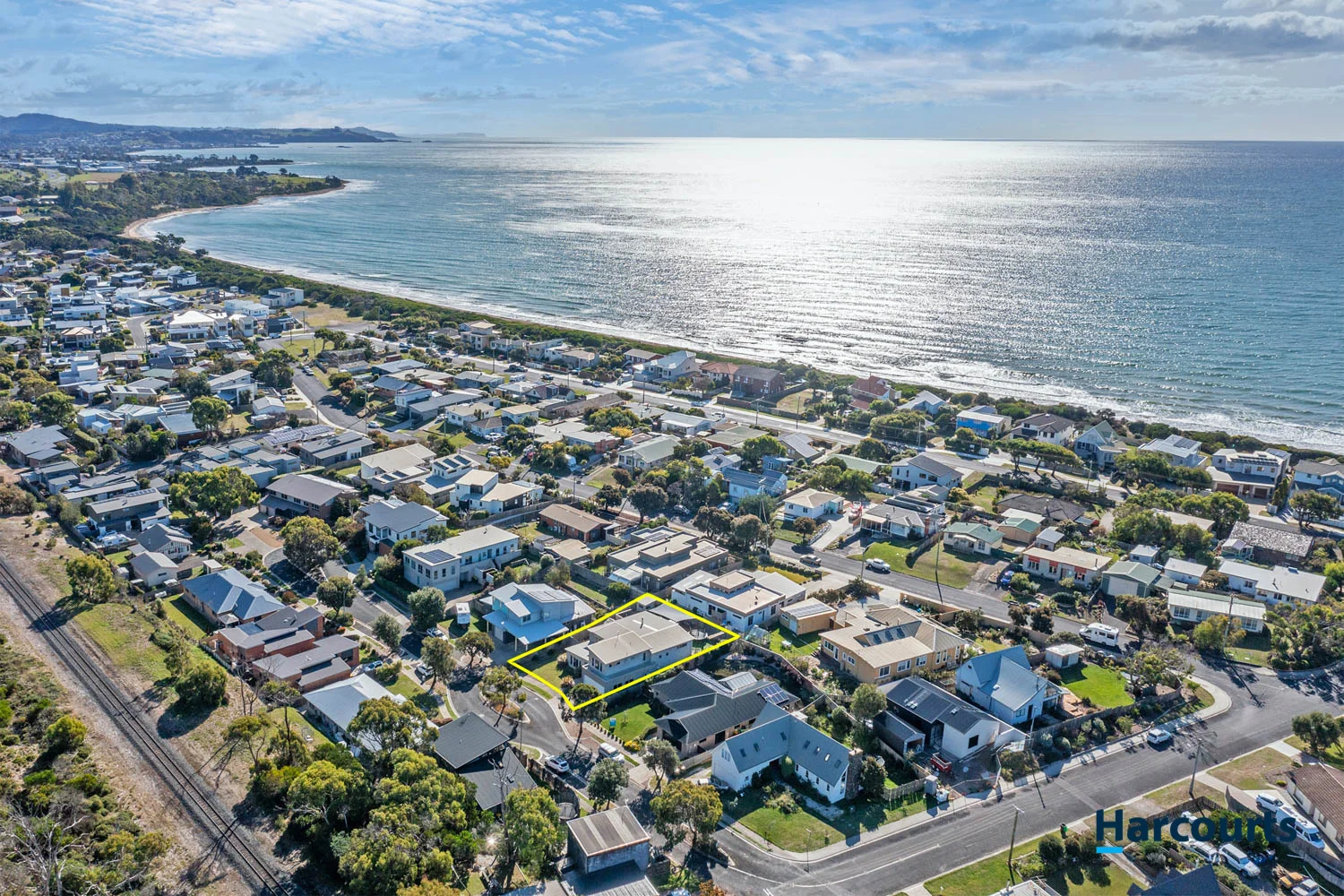 6 Whitegum Way, Turners Beach TAS 7315