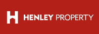 Henley Property