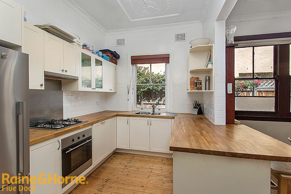 45 Noble Street, Five Dock NSW 2046, Image 1