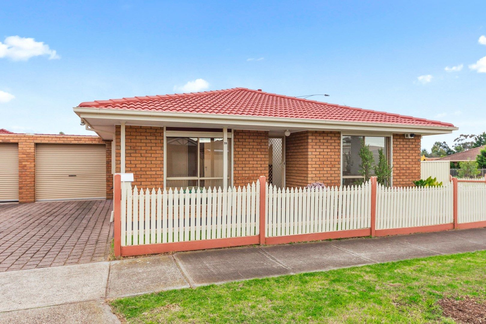 39 Frost Drive, Delahey VIC 3037, Image 0