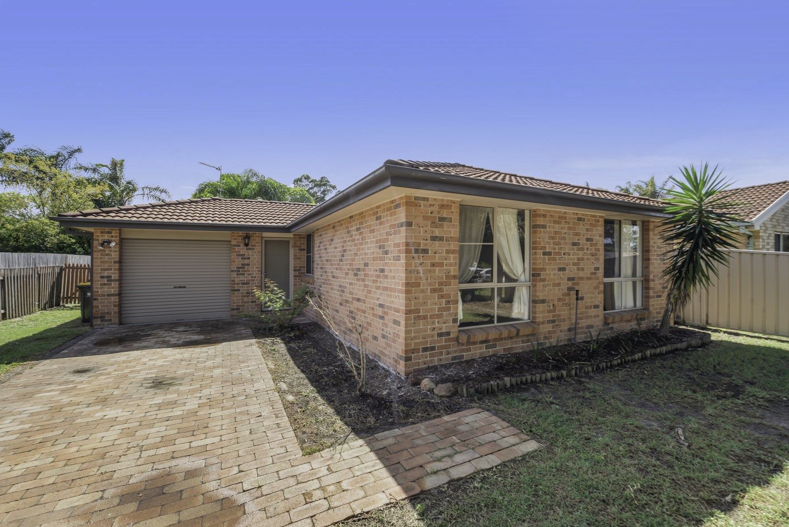 43 Poilus Parade, Tanilba Bay NSW 2319, Image 0