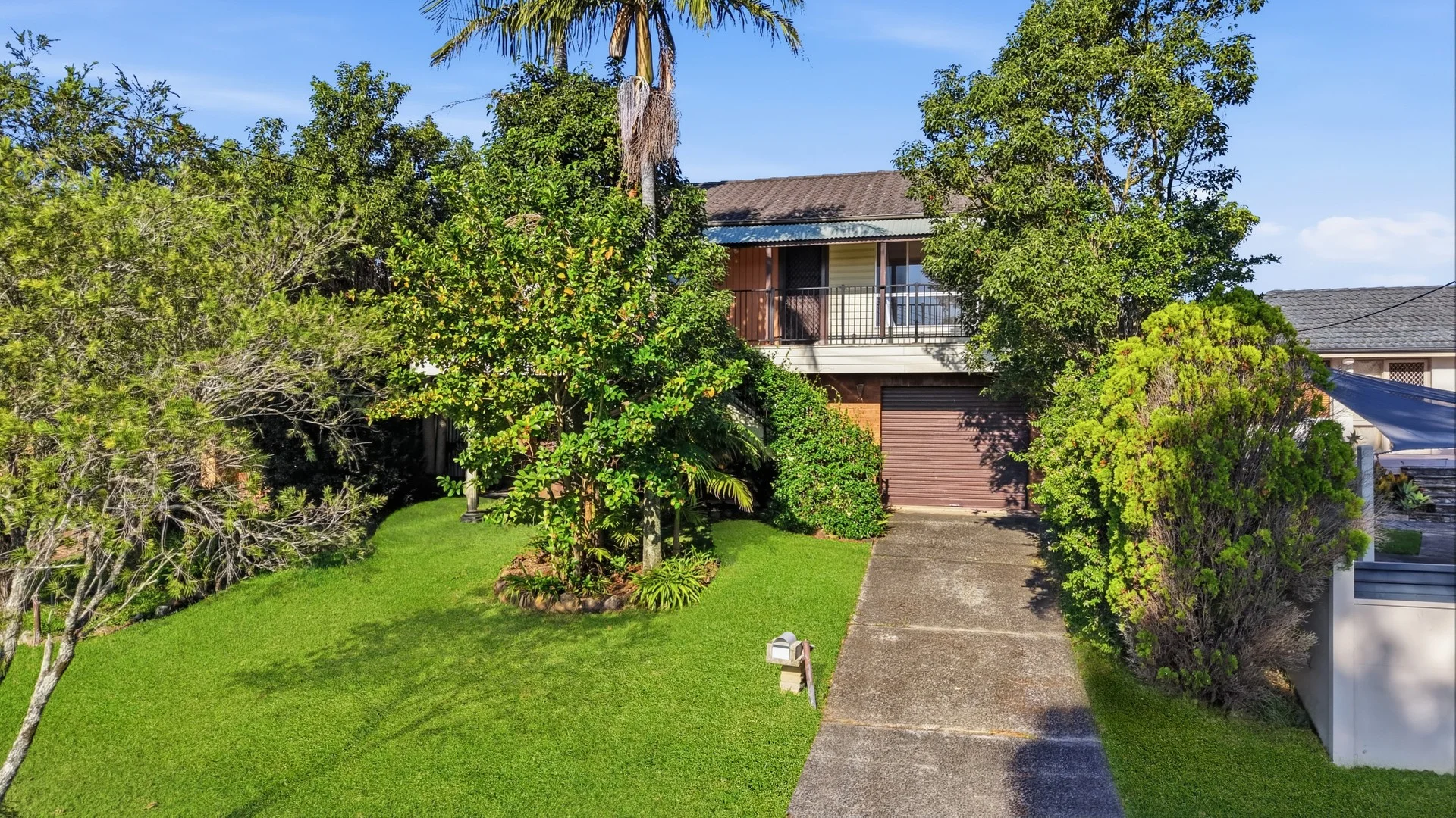 Primary image of 6 Kildare Street, Bensville NSW 2251