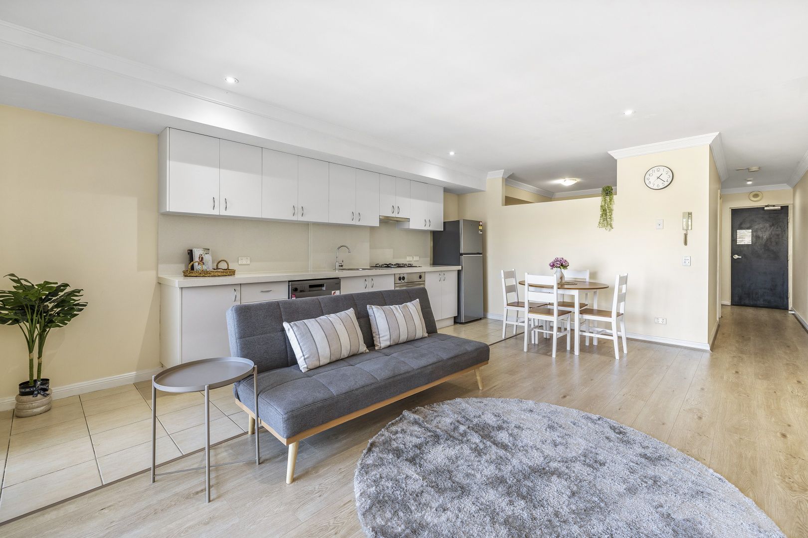 305/67-71 Stead Street, South Melbourne VIC 3205, Image 1