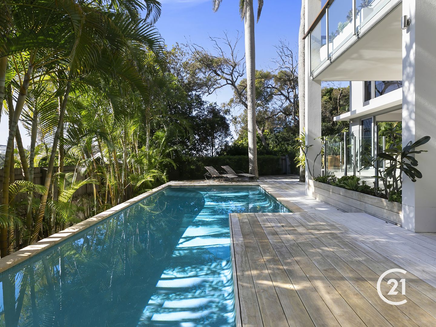 18 Maher Terrace, Sunshine Beach QLD 4567, Image 1