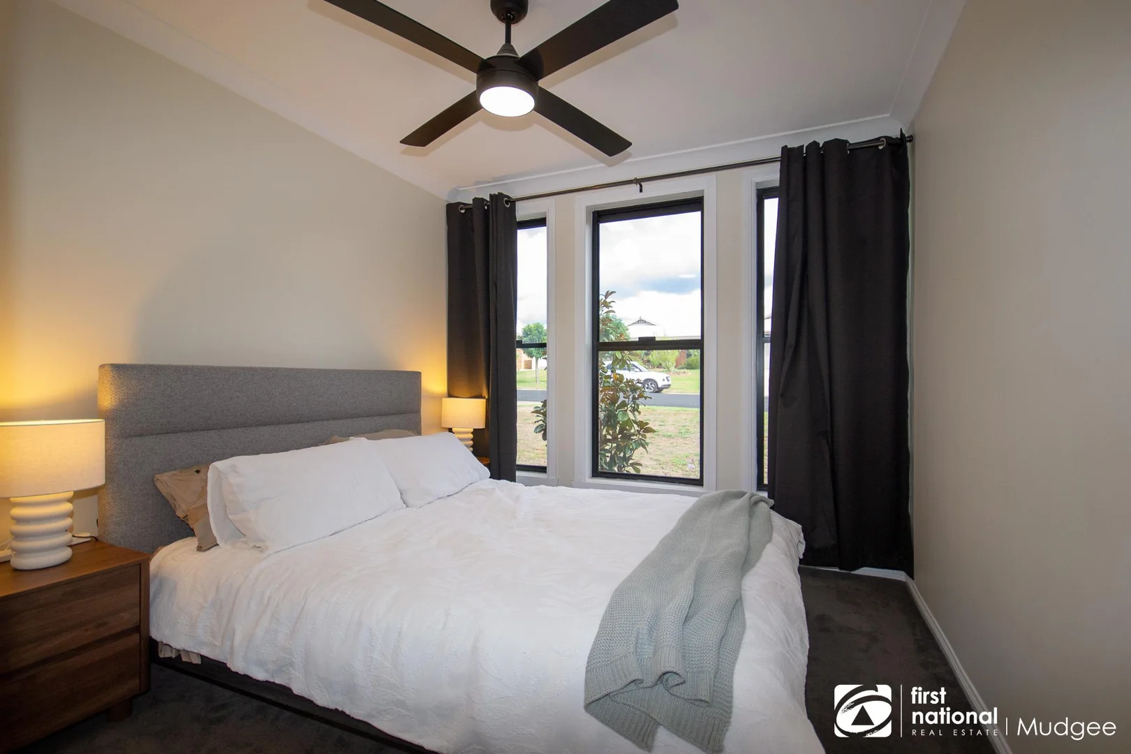 Additional image 3 of 33 Macquarie Drive, Mudgee NSW 2850