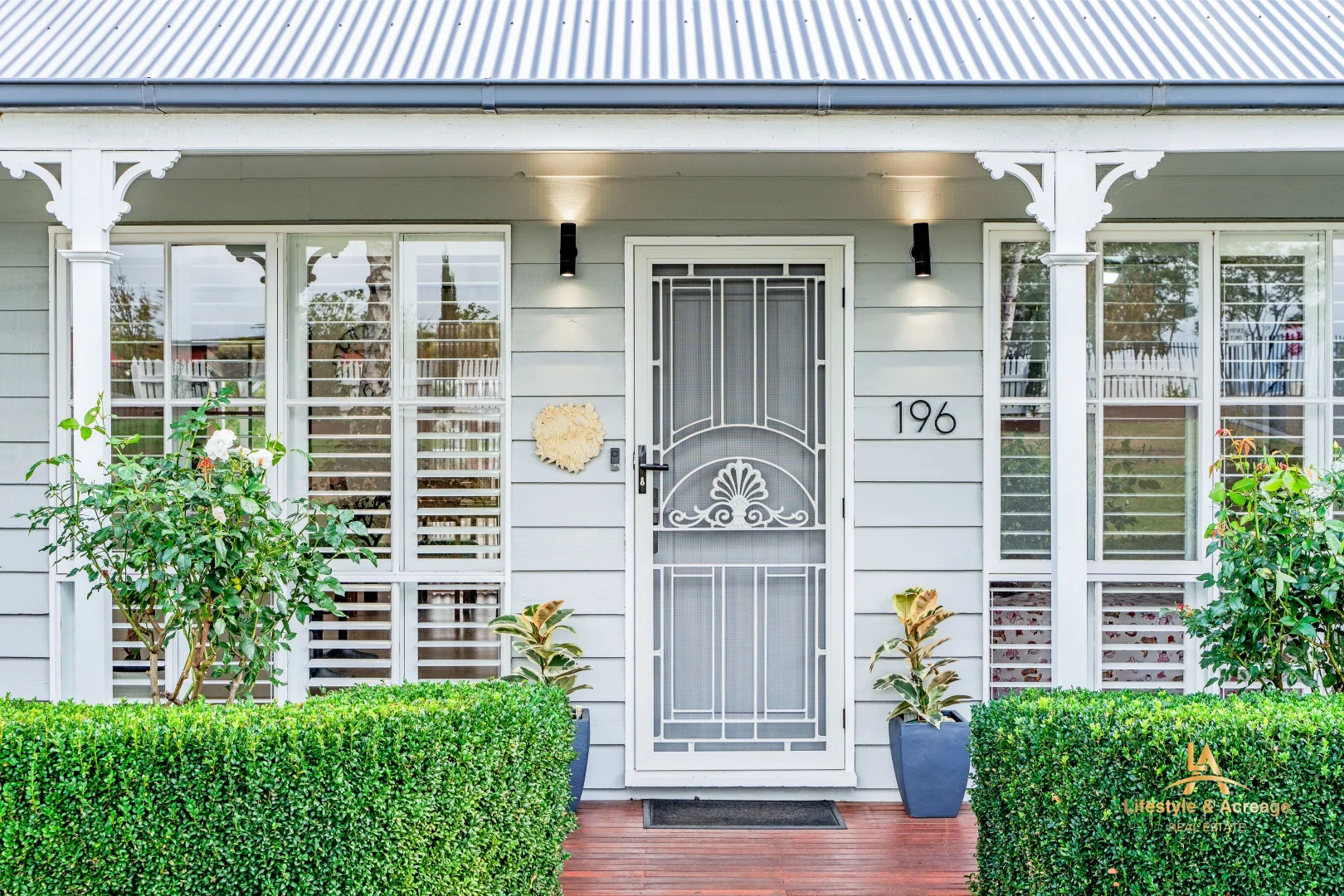 Additional image 3 of 196 BURKE STREET, Warragul VIC 3820