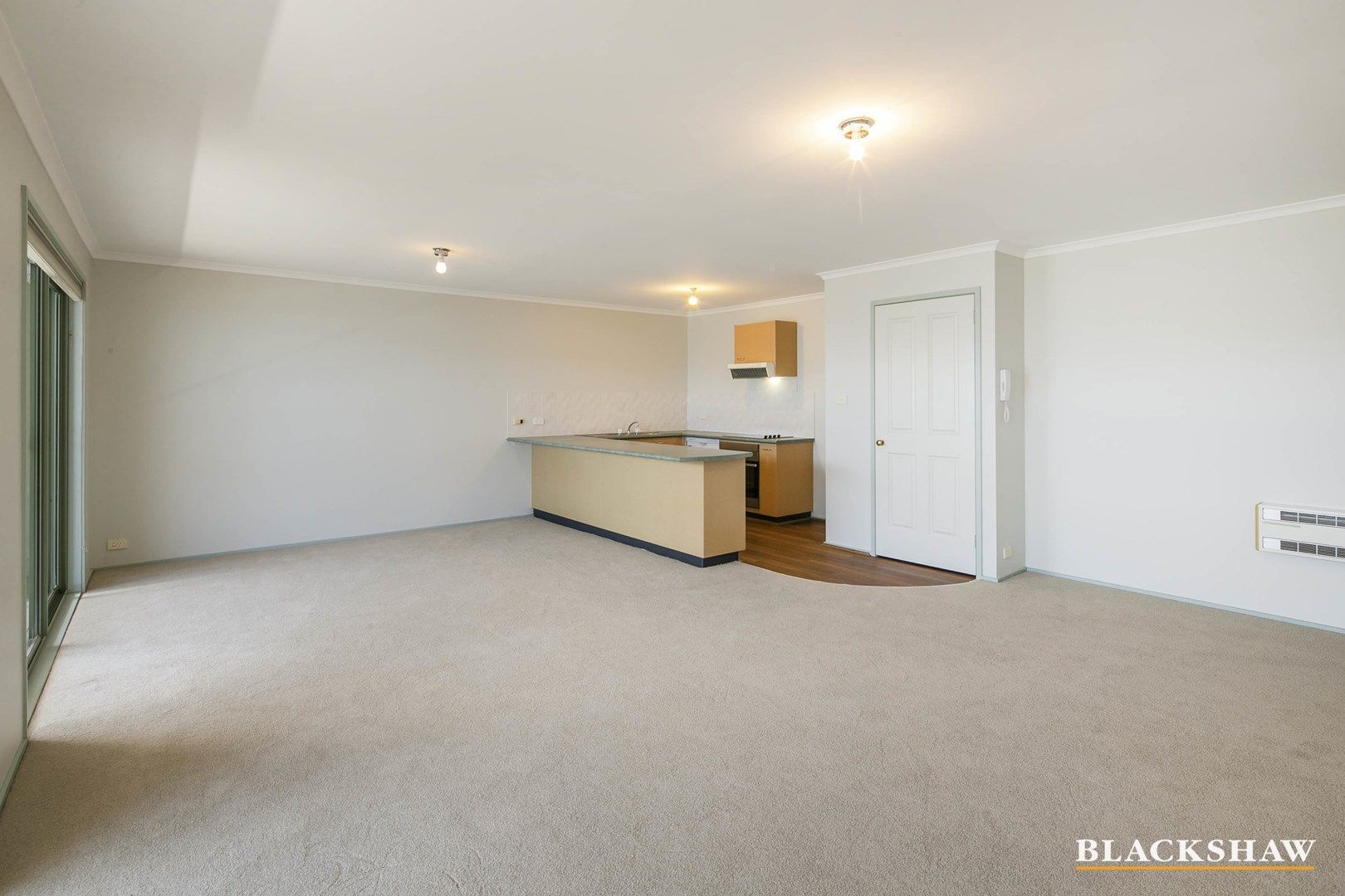 44/9 Oxley Street, Griffith ACT 2603