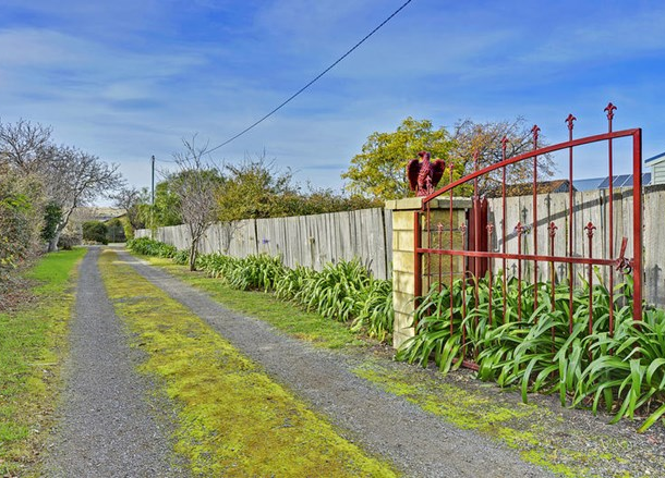 32 Gordon Street, Sorell TAS 7172