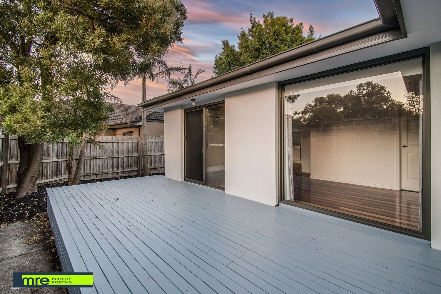 Additional image 14 of Lilydale VIC 3140