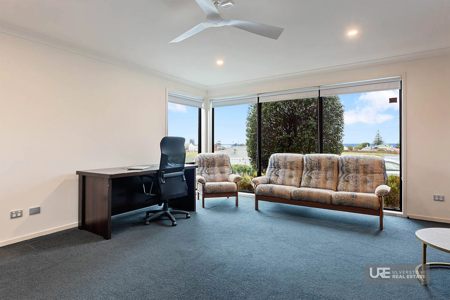 Additional image 7 of 6A King Edward Street, Penguin TAS 7316