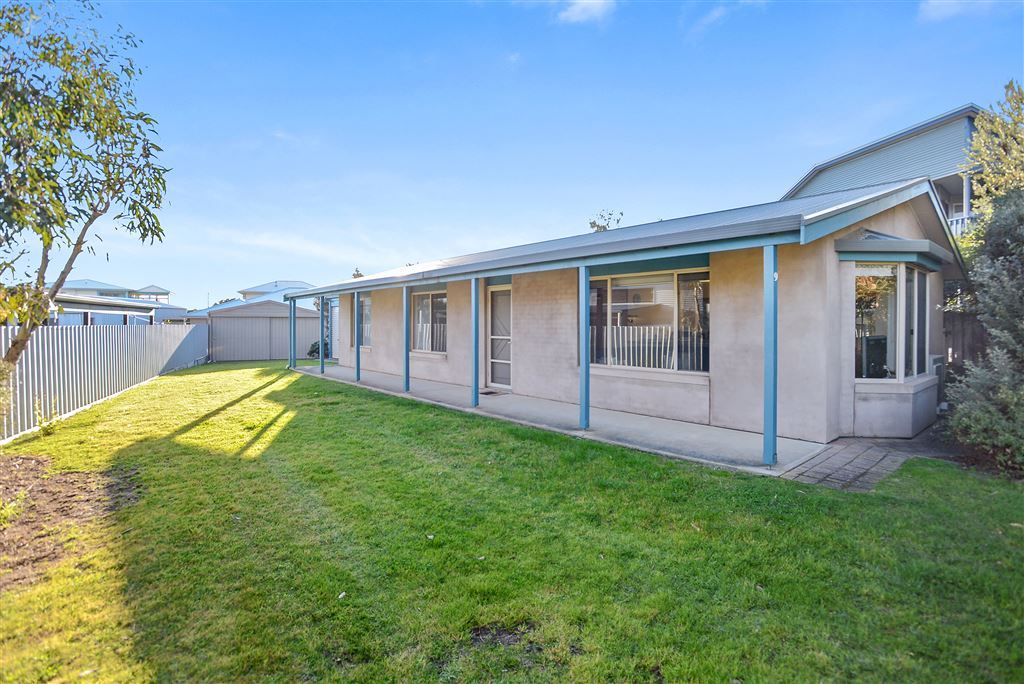 9 Ness Street, Goolwa Beach SA 5214, Image 0