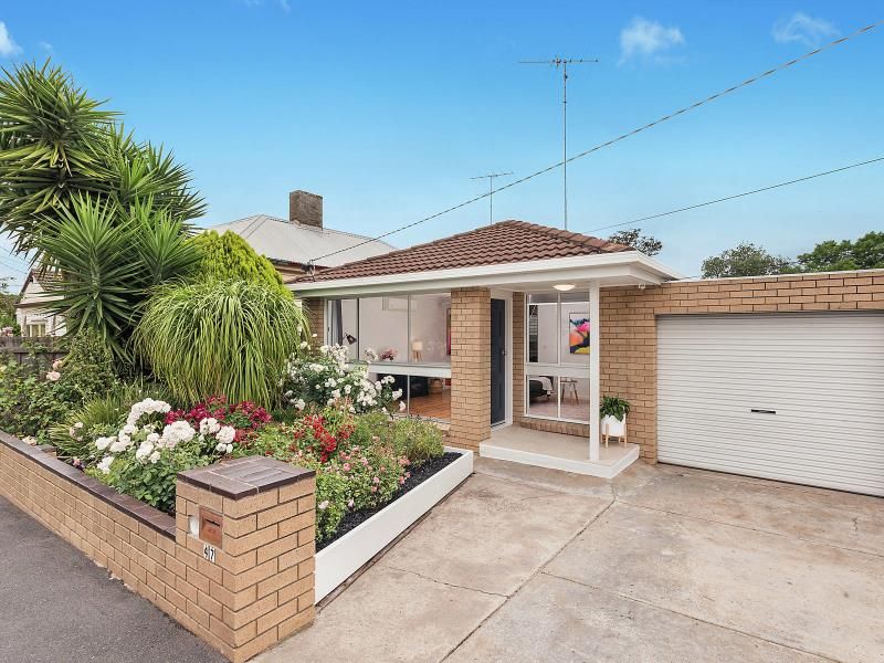 47 French Street, Geelong West VIC 3218, Image 0