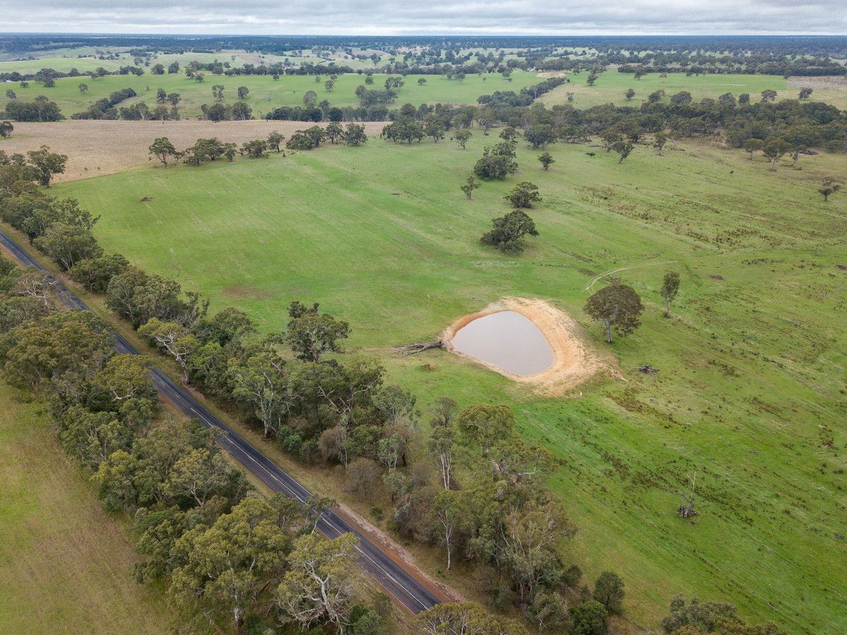 15 Woodacres Road, Chetwynd VIC 3312 House for Sale Domain