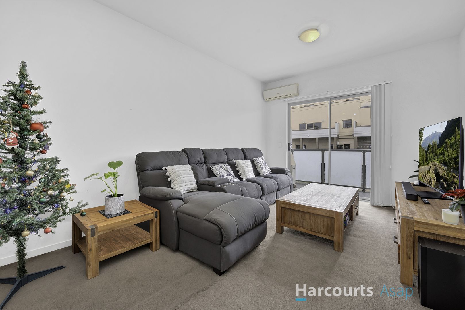 11/3-5 hutton street, Dandenong VIC 3175, Image 2