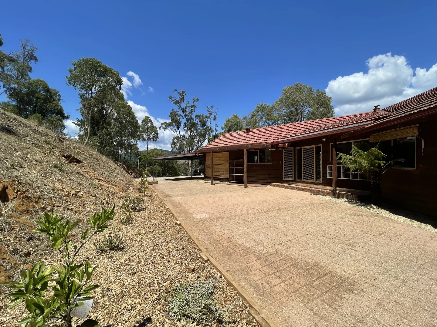 Additional image 16 of 6833 Great Alpine Road, Porepunkah VIC 3740
