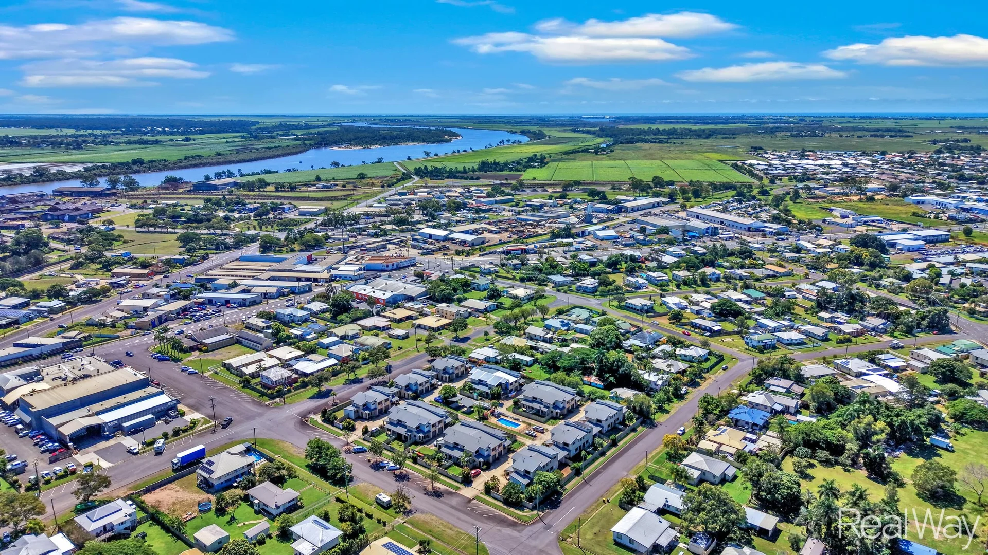 Additional image 23 of 17/3 Ann Street, Bundaberg East QLD 4670