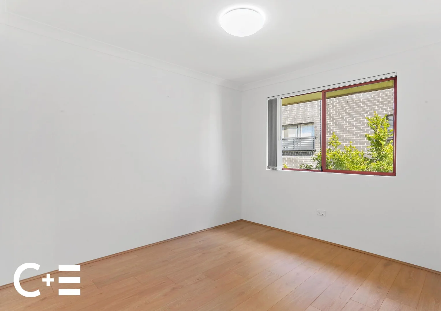 Additional image 8 of 4/15 PARK AVENUE, Westmead NSW 2145