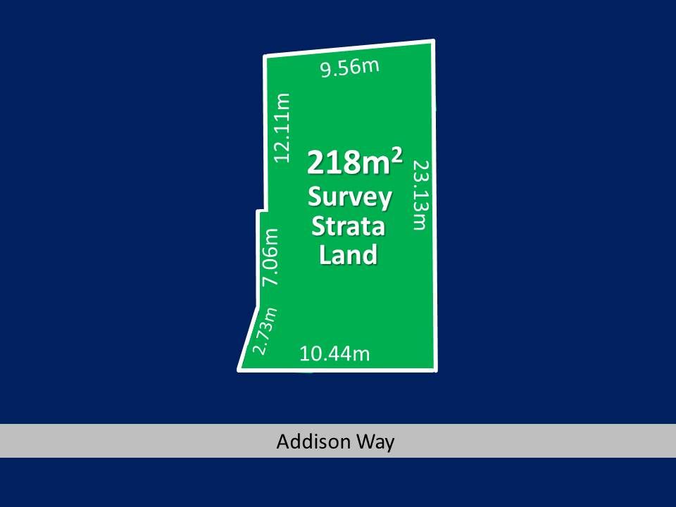 27-C Addison Way, Warwick WA 6024, Image 0