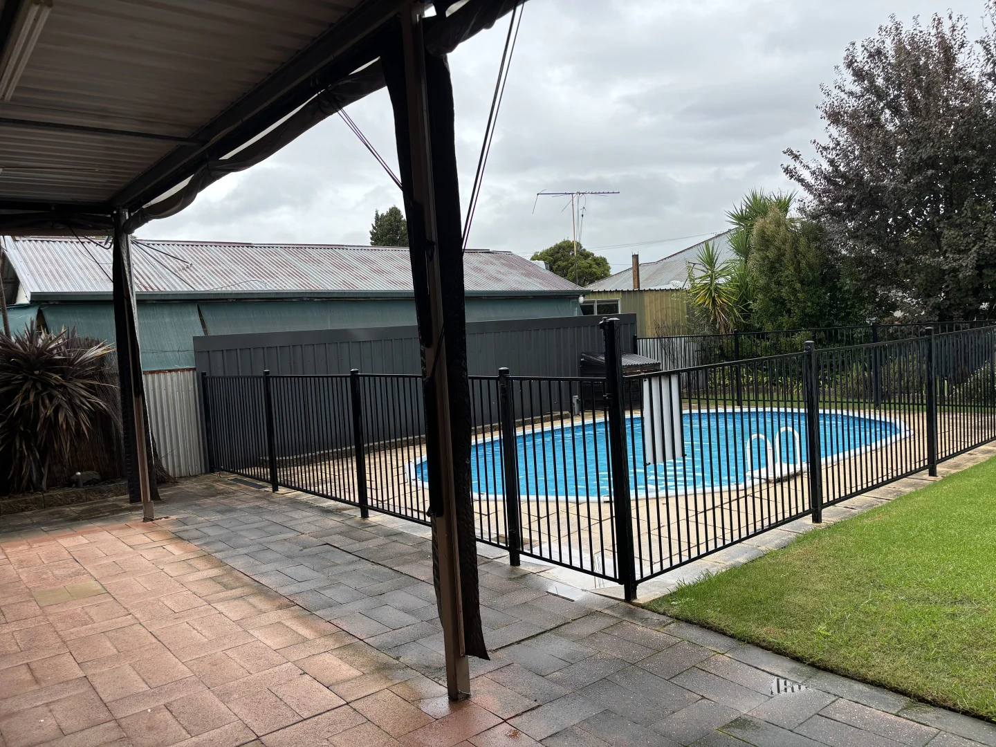 Additional image 12 of 541 Comans Avenue, Lavington NSW 2641