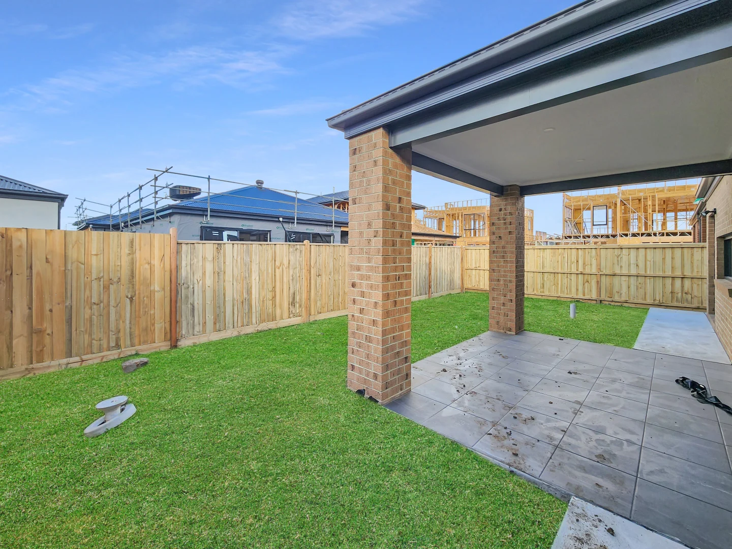 Additional image 13 of 36 Montagna Circuit, Armstrong Creek VIC 3217