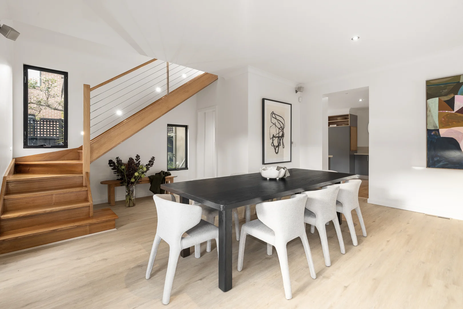 Additional image 3 of 42 Gloucester Road, Ashburton VIC 3147