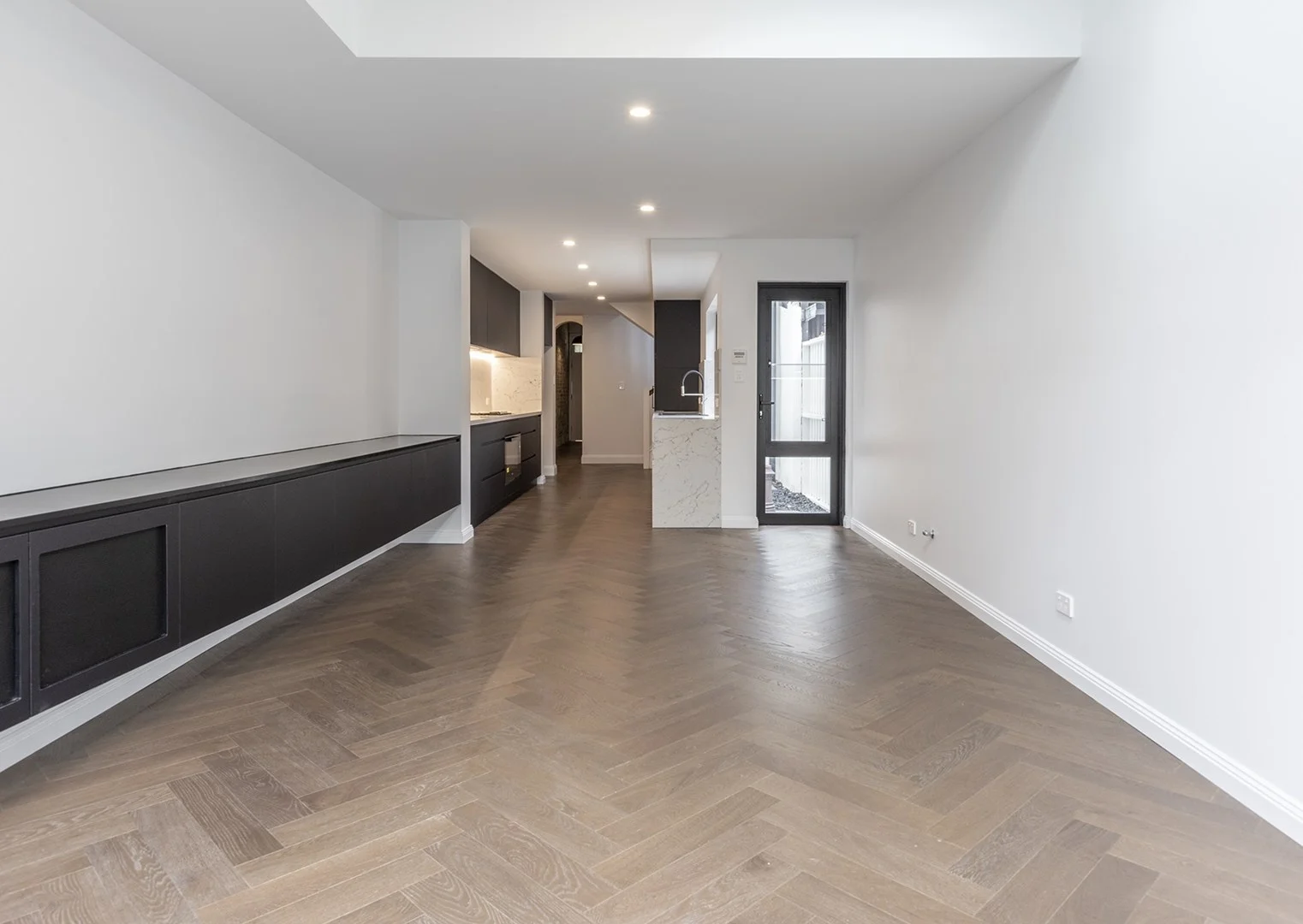 Additional image 3 of 128 Wyndham Street, Alexandria NSW 2015