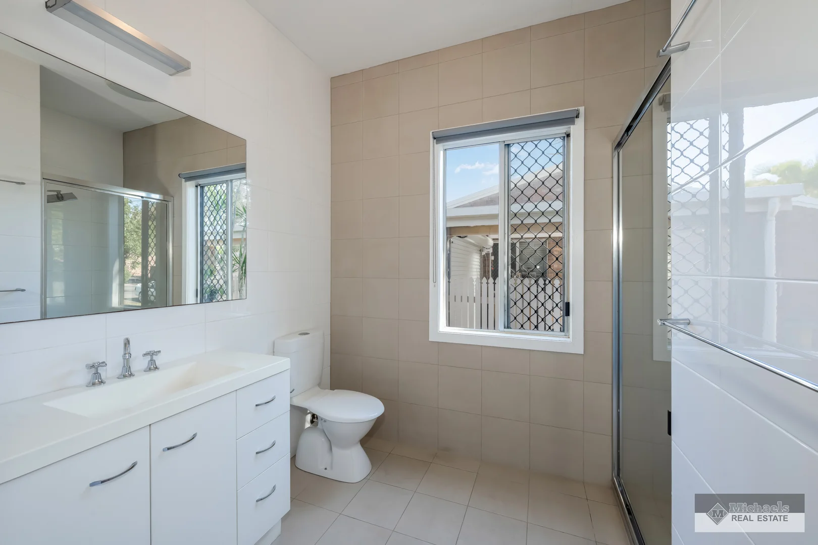 Additional image 25 of 47 George Street, Bundaberg South QLD 4670