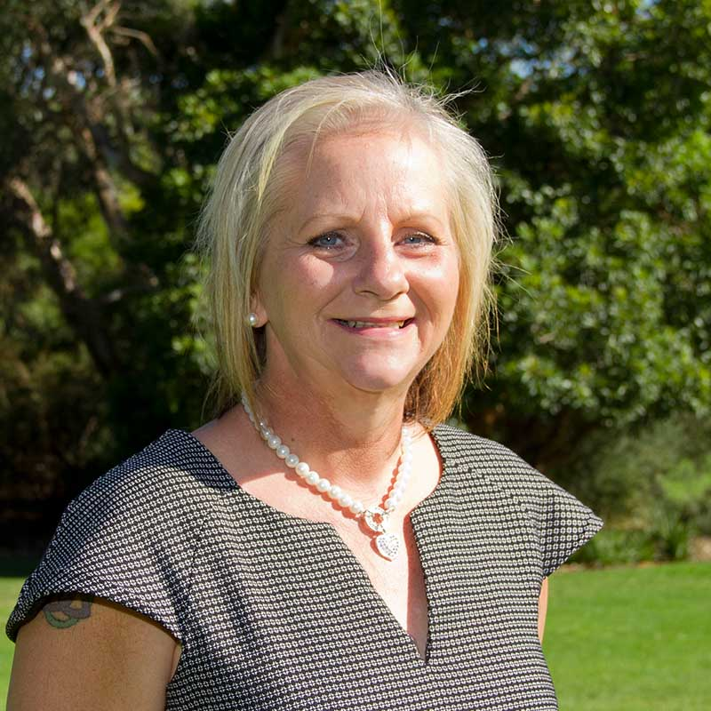 Maryanne Cardillo