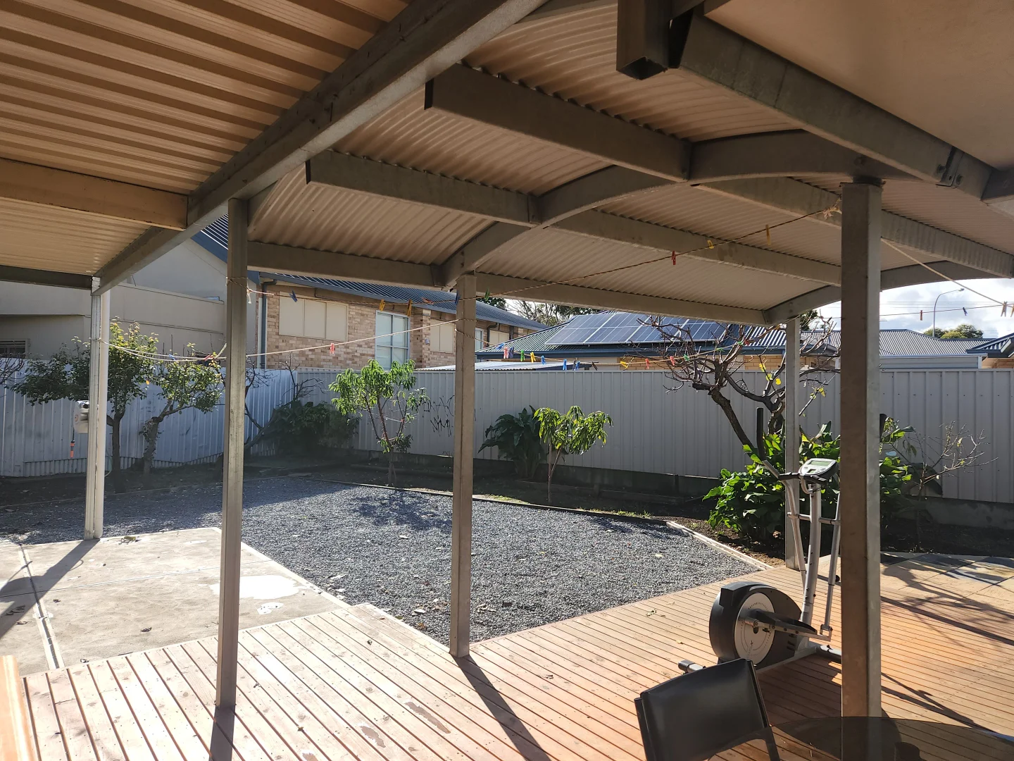 Additional image 5 of 76 Hammond Road, Findon SA 5023