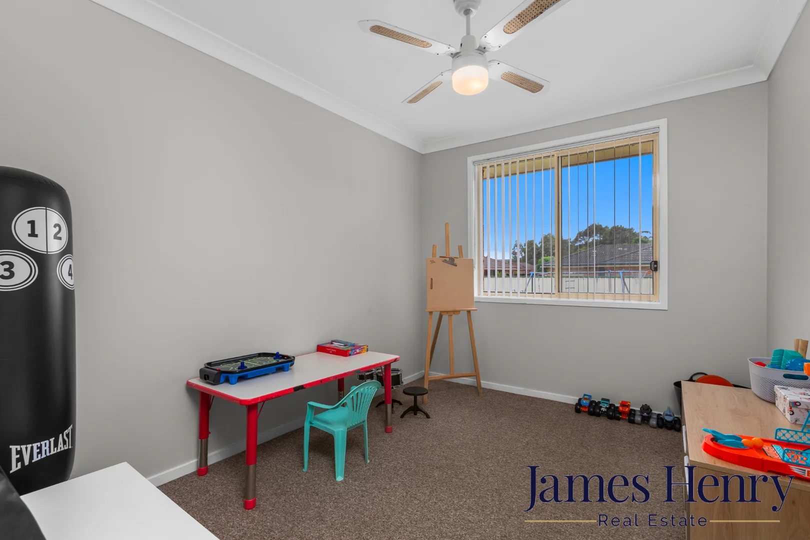 Additional image 8 of 37 Schanck Drive, Metford NSW 2323