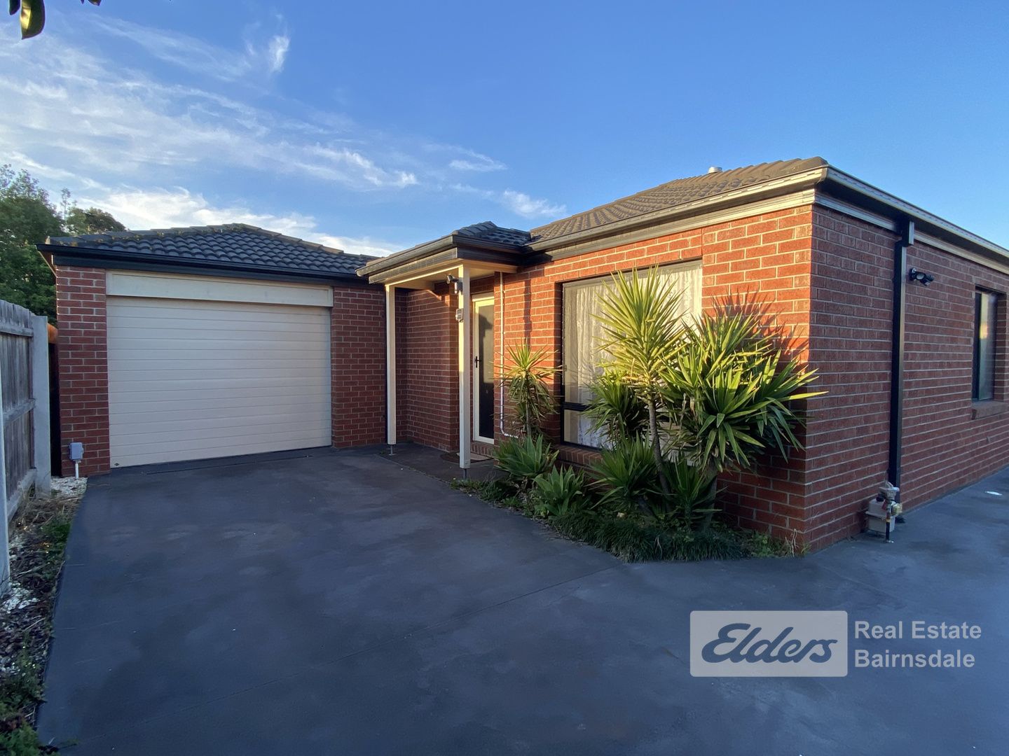 2/9 Selwyn Court, Eastwood VIC 3875, Image 0