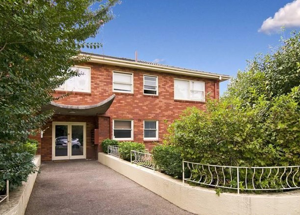 12/188-190 Longueville Road, Lane Cove NSW 2066