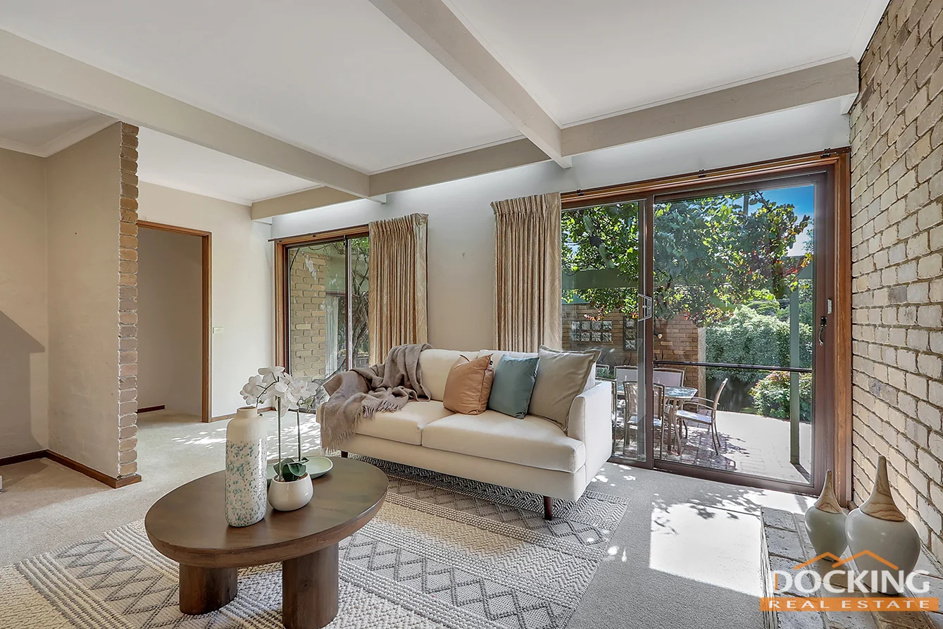 Additional image 6 of 11 Tullimbar Circuit, Vermont South VIC 3133