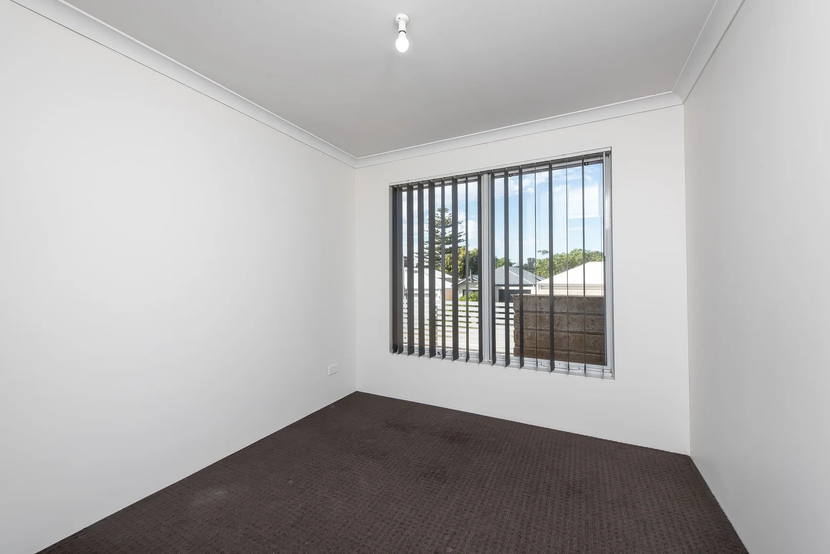 Additional image 12 of 74 Revitalise Circuit, Craigie WA 6025