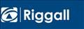 First National Real Estate Riggall's logo