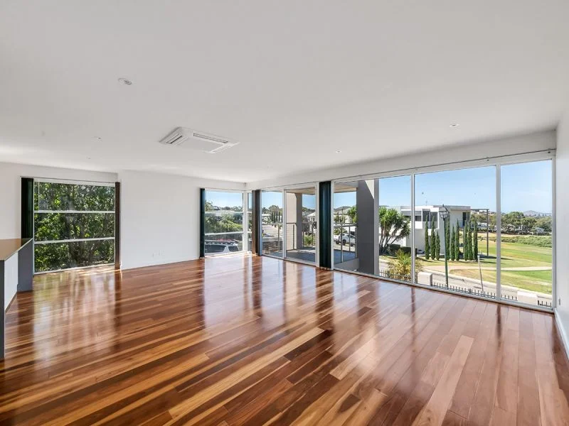 Additional image 7 of 141 Coromandel Dr, McCracken SA 5211