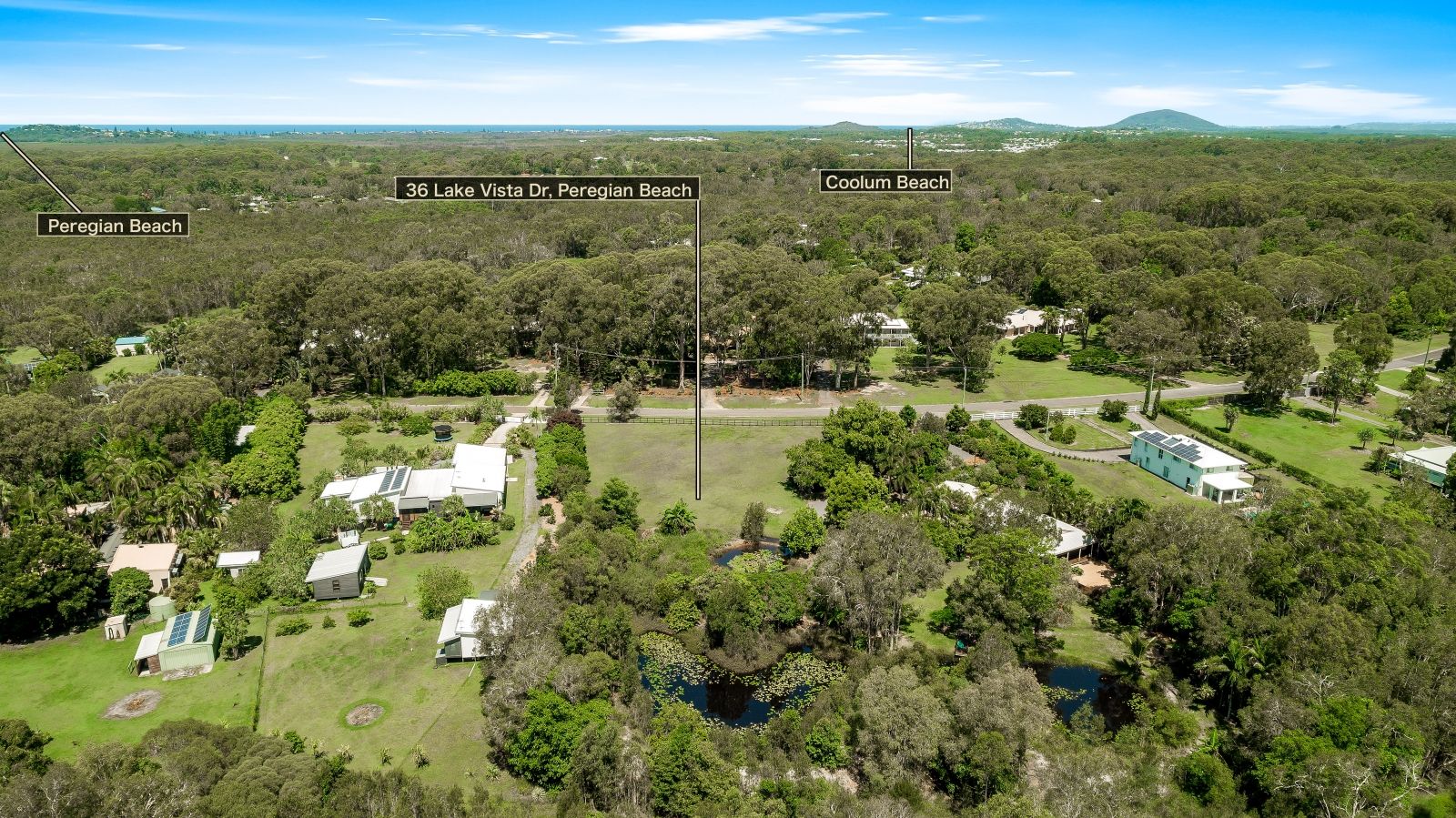 38 Lake Vista Drive, Peregian Beach QLD 4573, Image 0