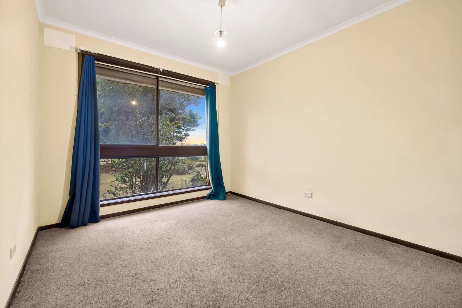 Additional image 14 of 475 Bacchus Marsh Road, Lara VIC 3212