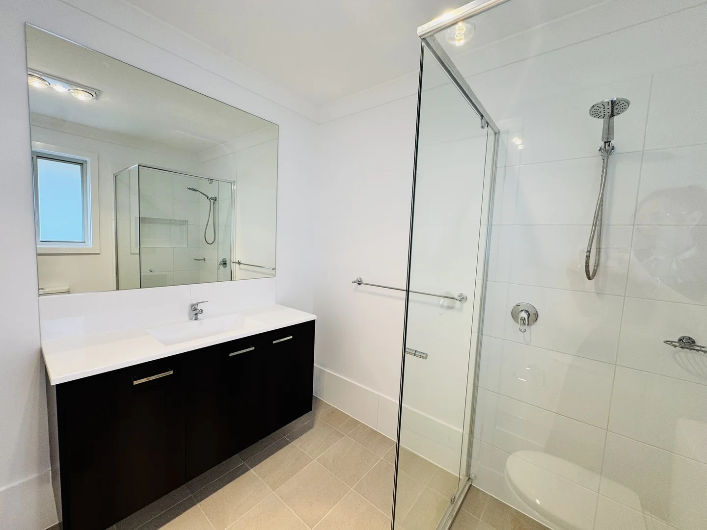 Additional image 7 of 9 Ferris Street, Cooranbong NSW 2265