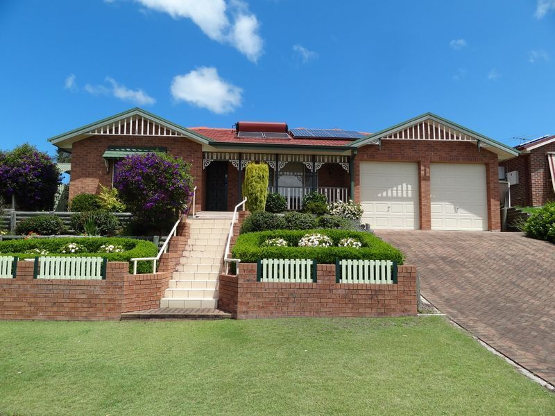 13 Loftus Place, Raymond Terrace NSW 2324, Image 0