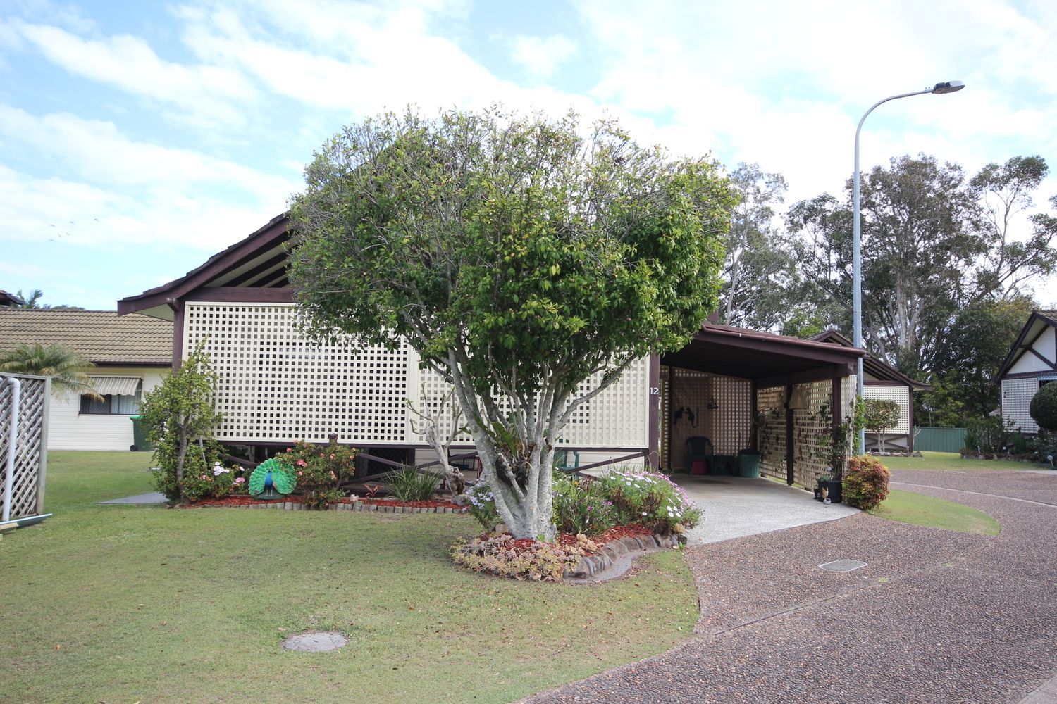 12/12 Goldens Road, Forster NSW 2428, Image 0