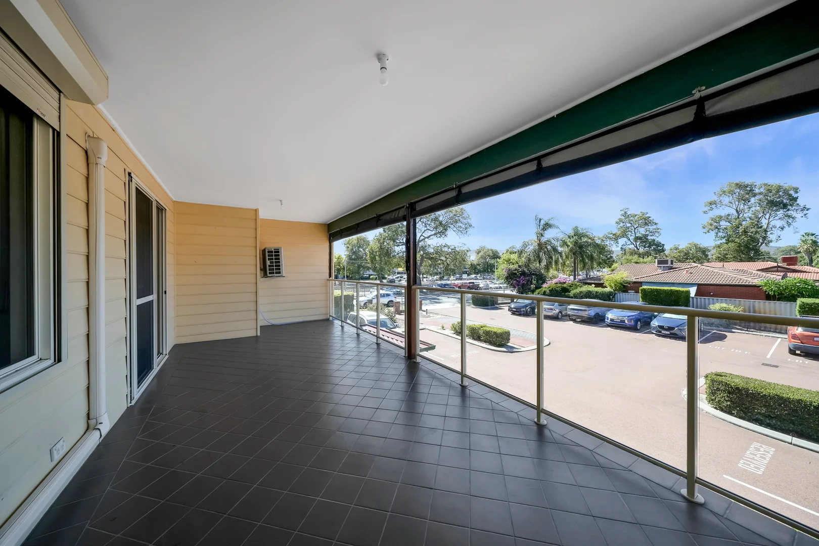 Additional image 23 of 7/4 Walter Street, Gosnells WA 6110