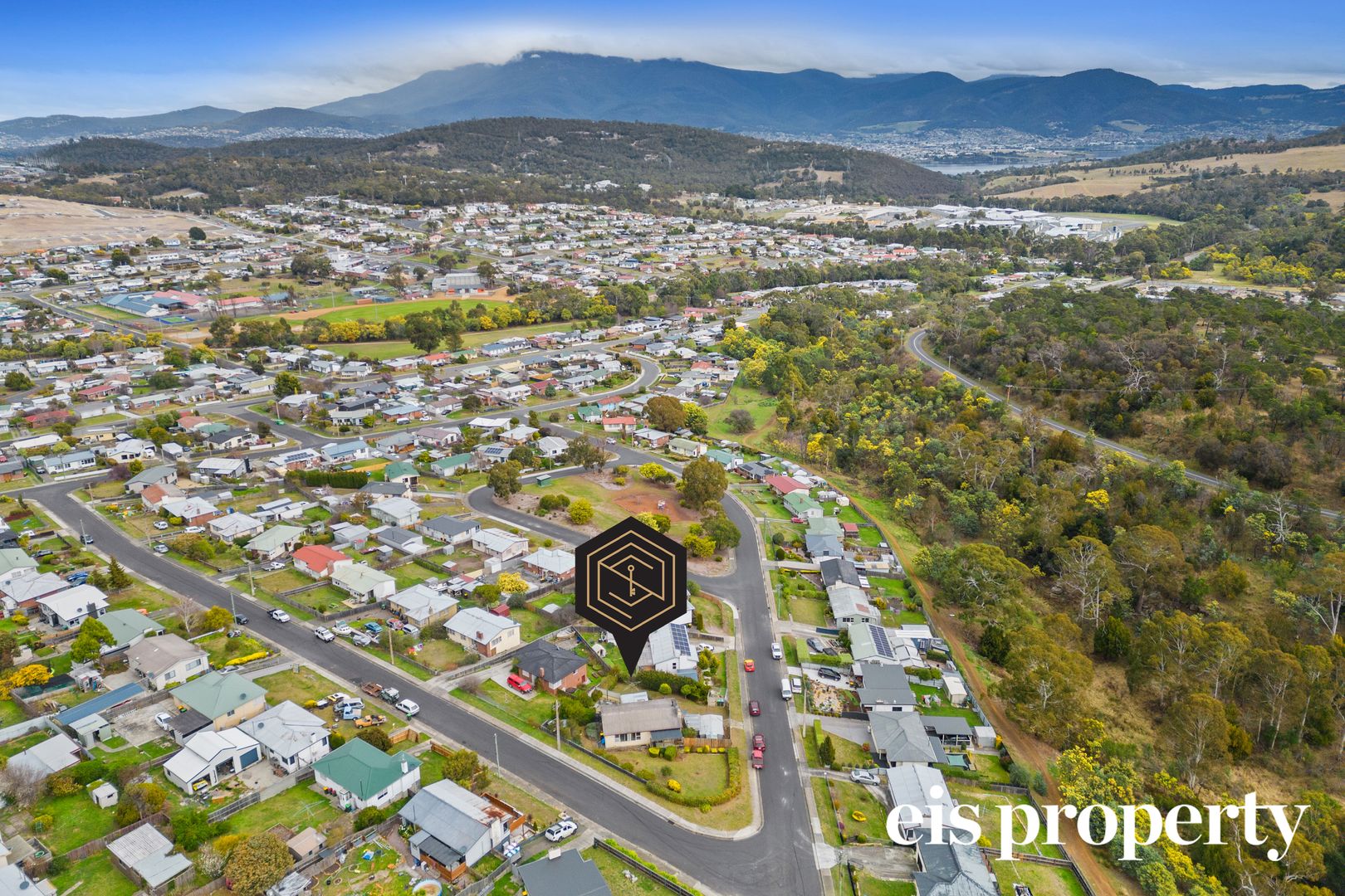 27 Linden Road, Risdon Vale TAS 7016, Image 2