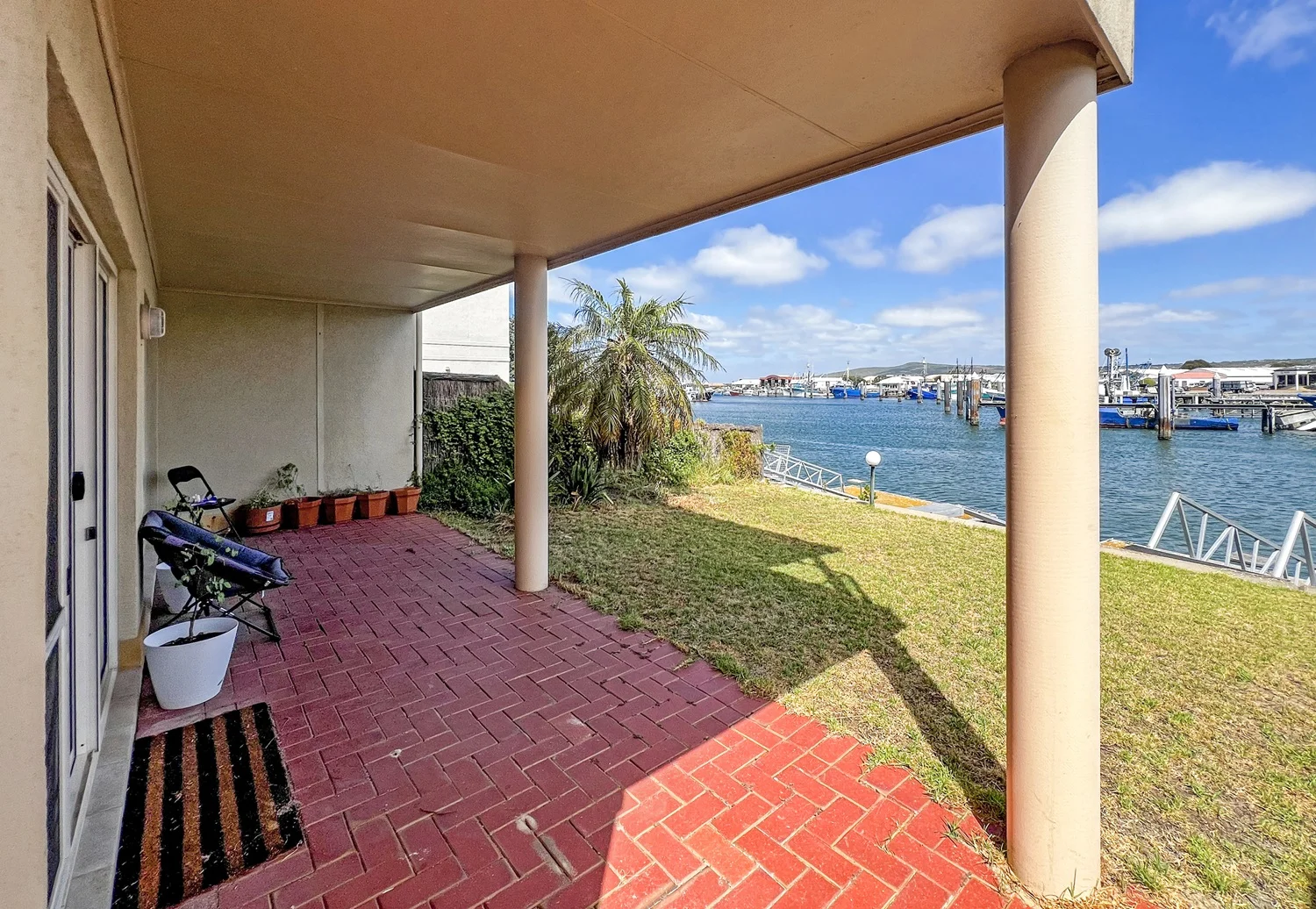 Additional image 12 of 1/8 Island Drive, Port Lincoln SA 5606