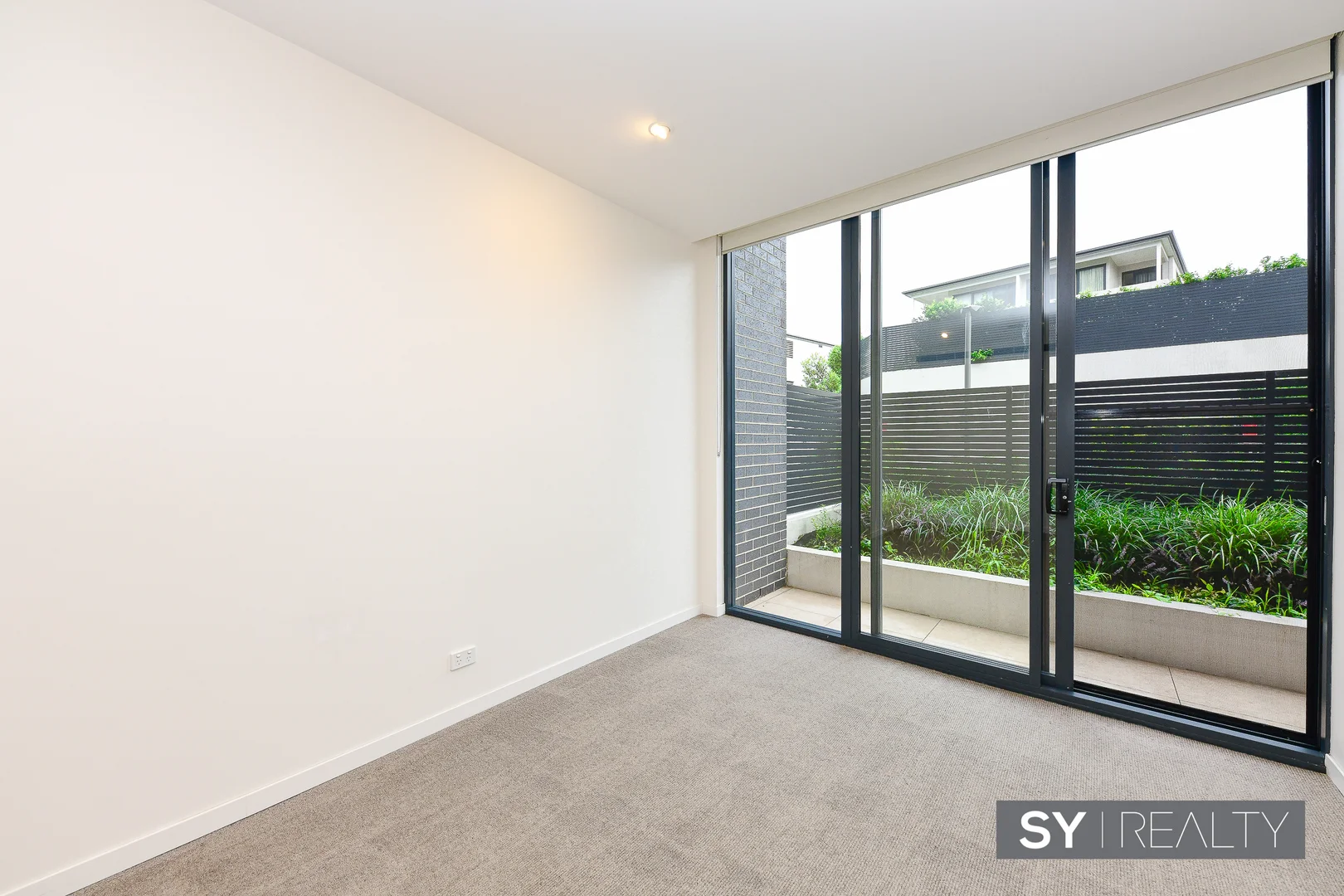 Additional image 14 of A11/5 Whiteside Street, North Ryde NSW 2113