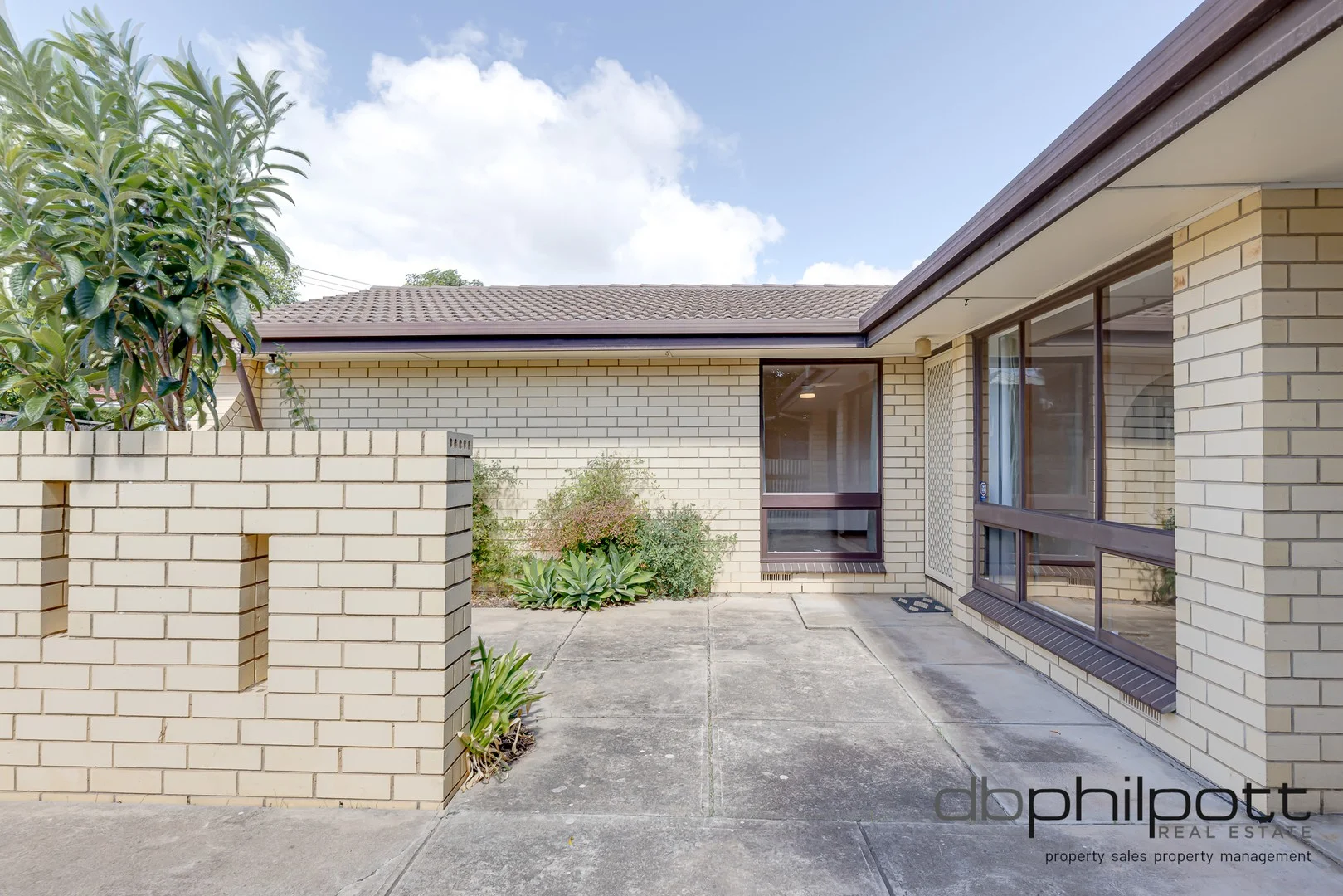 7 Flint Street, Enfield SA 5085