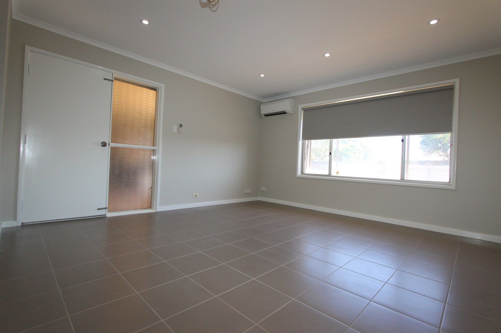 22a Baler Close, South Hedland WA 6722, Image 1