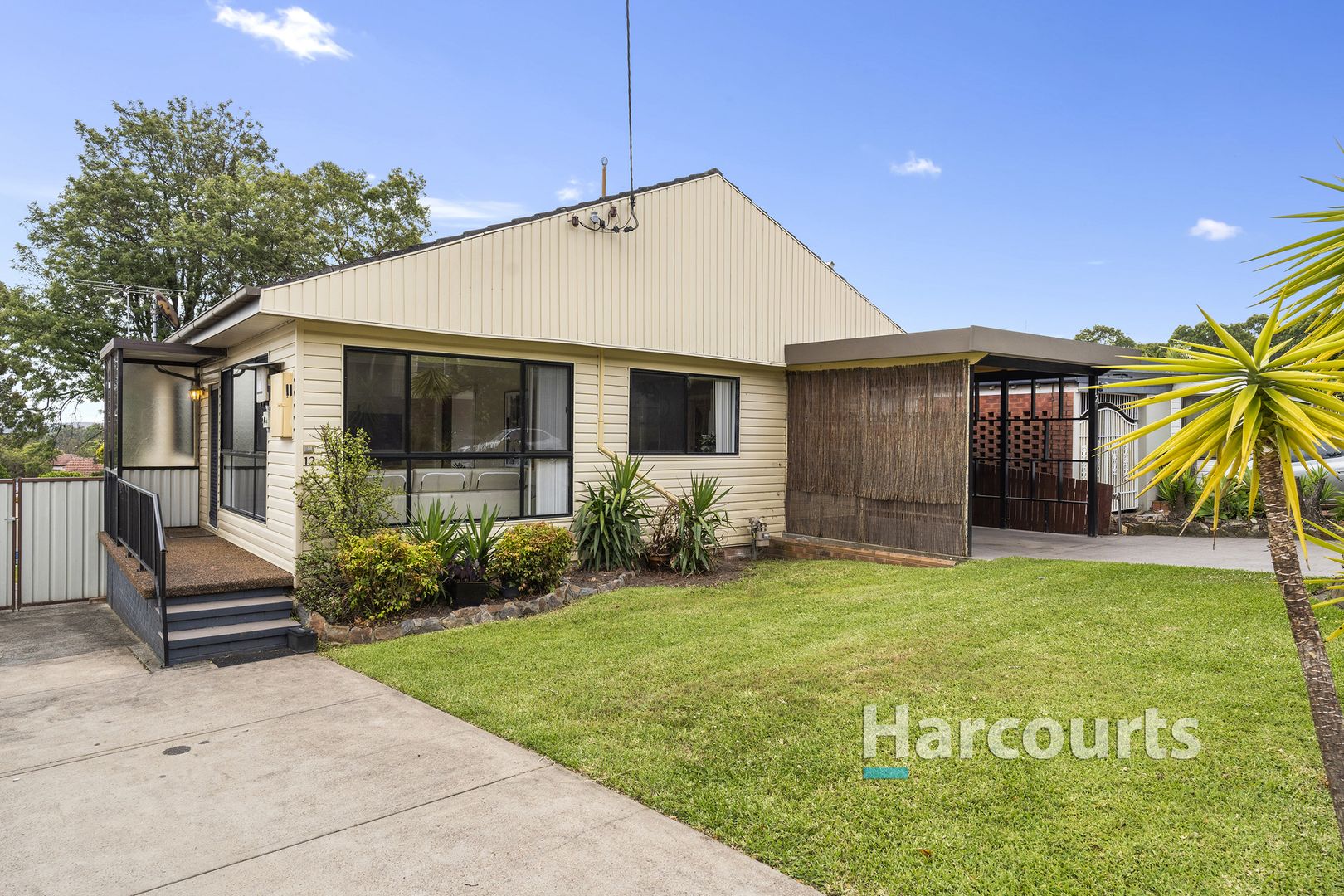 12 Turana Parade, North Lambton NSW 2299, Image 2